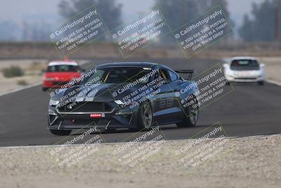 media/Oct-19-2025-Nasa (Sun) [[622c91e2bf]]/Time Trial/Turn 9/